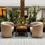North Residence