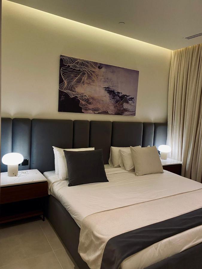 Apartment North Riyadh